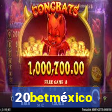 20betméxico