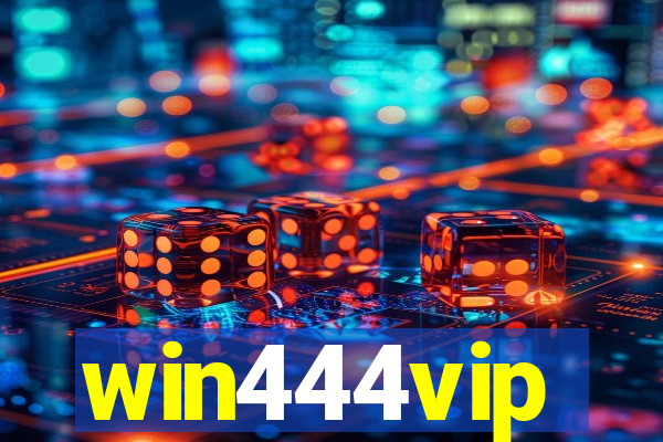 win444vip