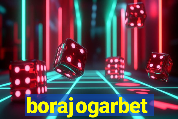 borajogarbet