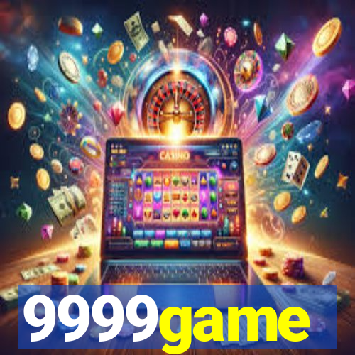 9999game