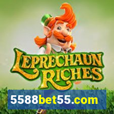 5588bet55.com