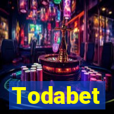 Todabet