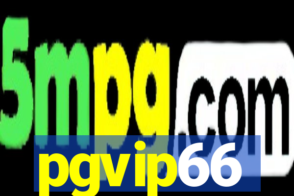 pgvip66