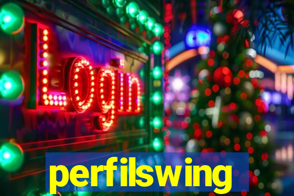 perfilswing