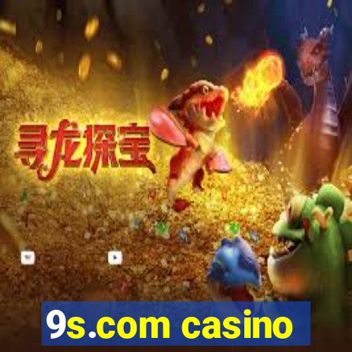 9s.com casino