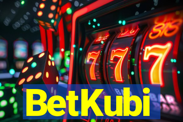 BetKubi