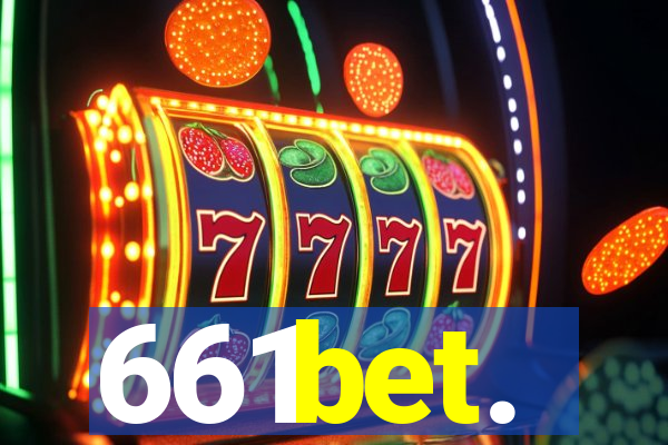 661bet.