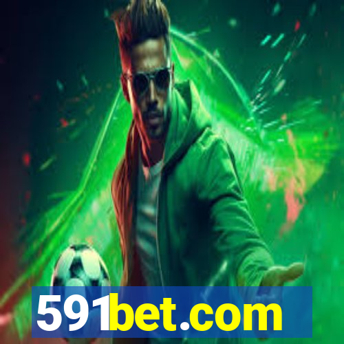 591bet.com