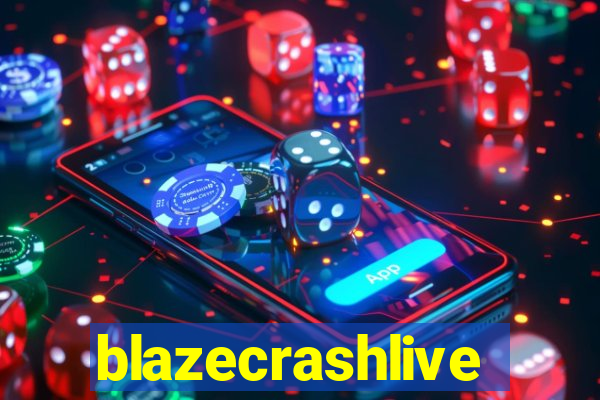 blazecrashlive