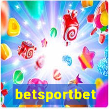 betsportbet