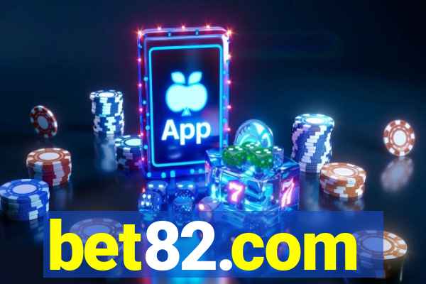 bet82.com