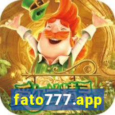 fato777.app