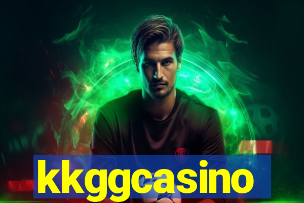 kkggcasino