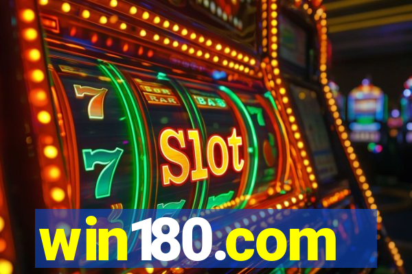 win180.com