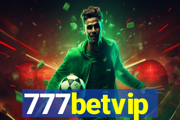 777betvip