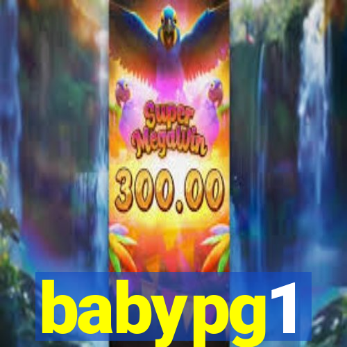 babypg1