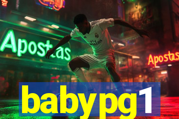 babypg1