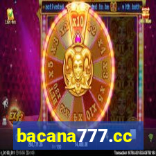 bacana777.cc