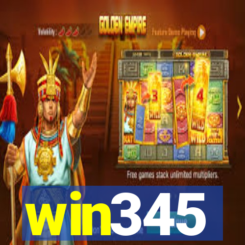 win345