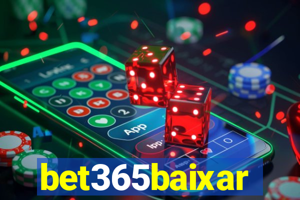 bet365baixar