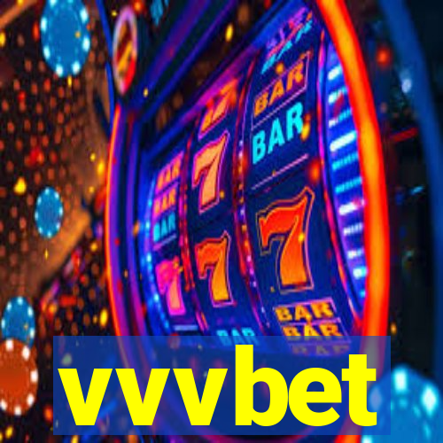 vvvbet