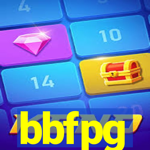 bbfpg