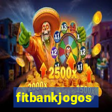 fitbankjogos