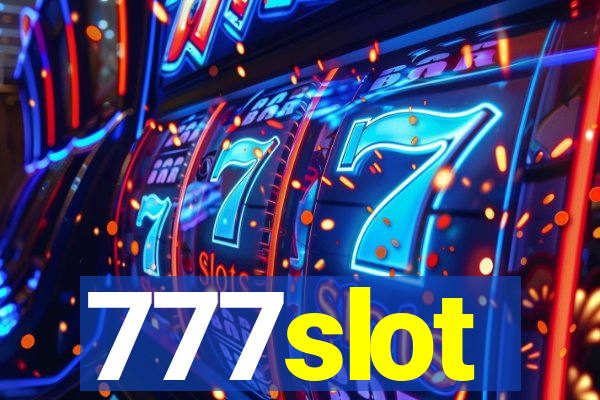 777slot