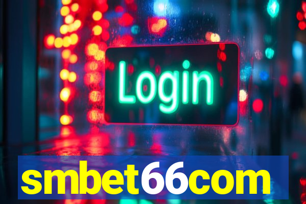 smbet66com