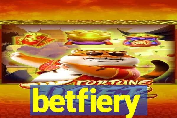 betfiery