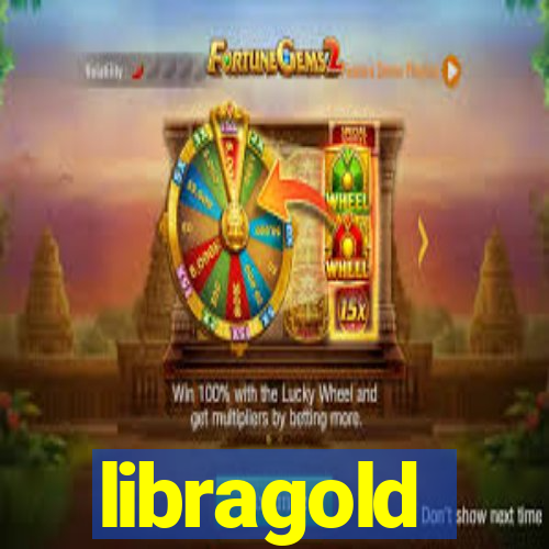 libragold