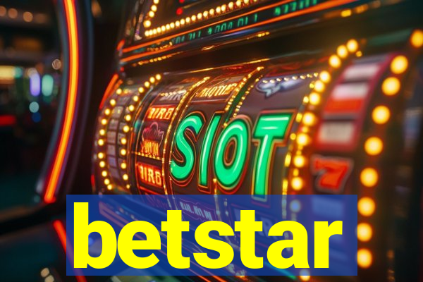 betstar