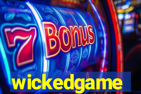 wickedgame