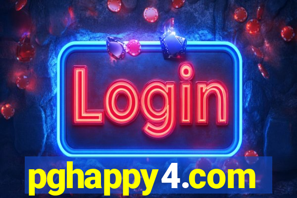 pghappy4.com