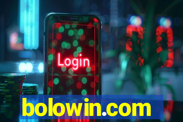 bolowin.com