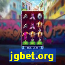 jgbet.org