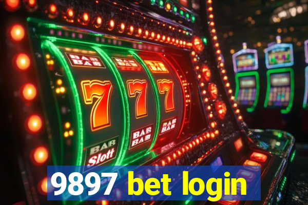 9897 bet login