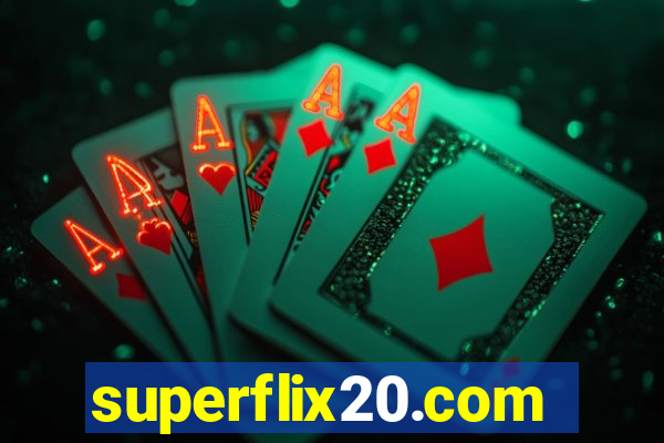 superflix20.com