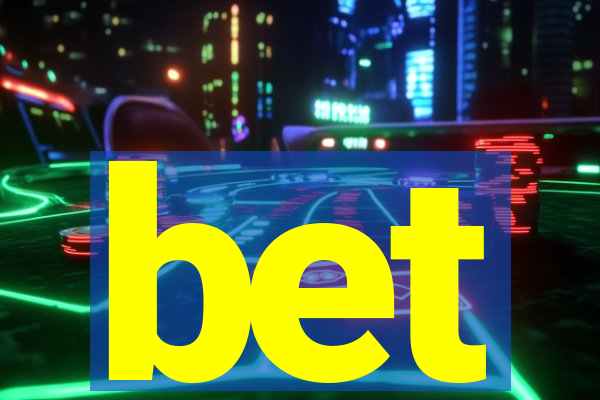 bet-288