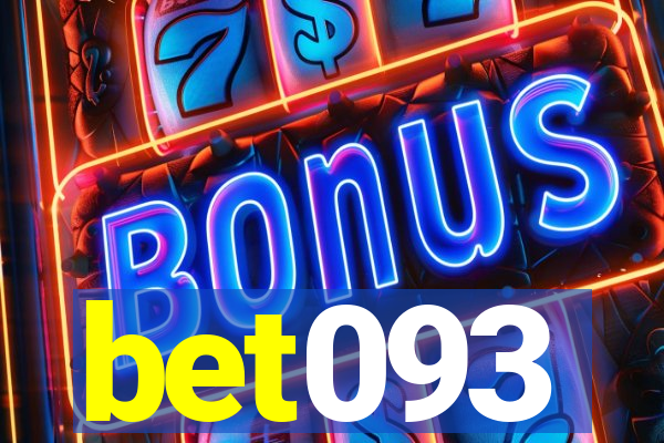 bet093