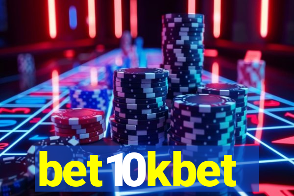 bet10kbet