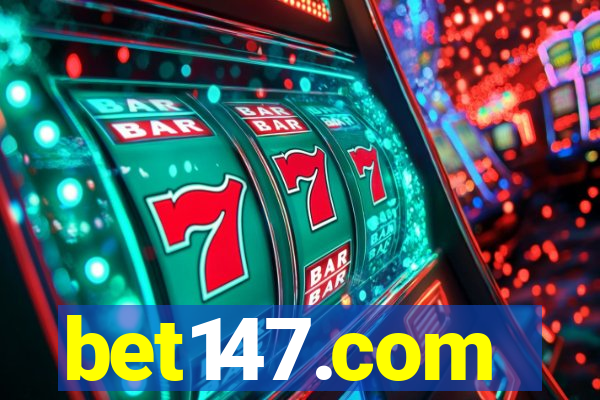 bet147.com