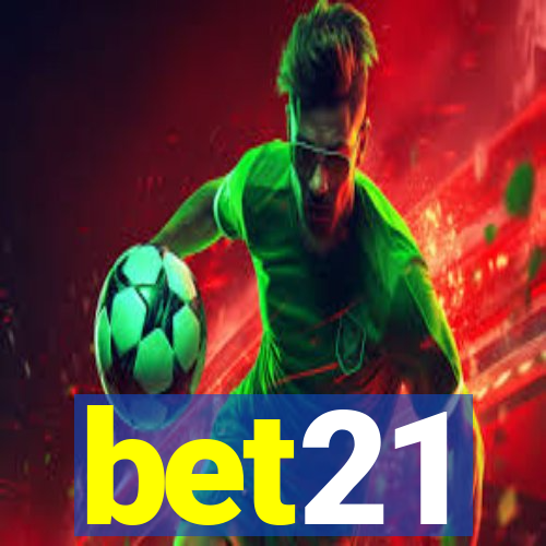 bet21