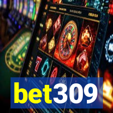 bet309