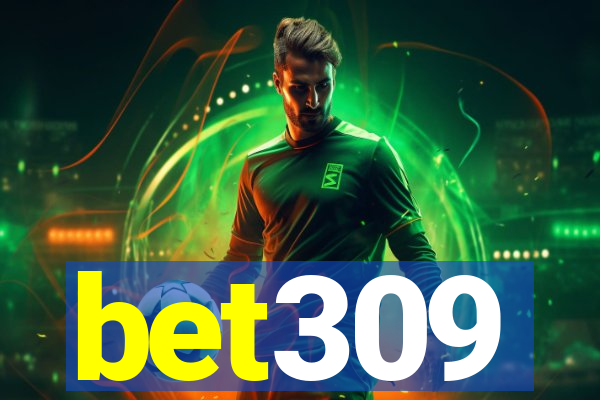 bet309