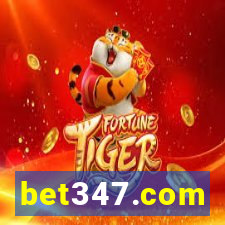 bet347.com