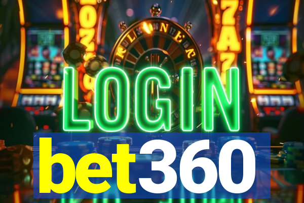 bet360