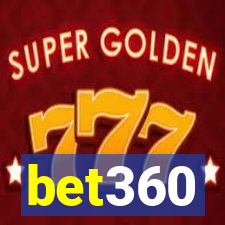 bet360