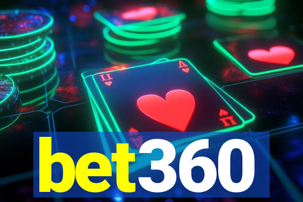 bet360