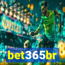 bet365br